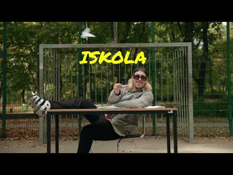 7. Kovács Kristóf - NYELVTAN