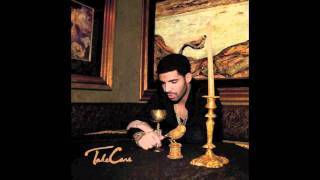 Marvin&#39;s Room/Buried Alive (Interlude) Drake - (Take Care Deluxe) 2011 + Lyrics
