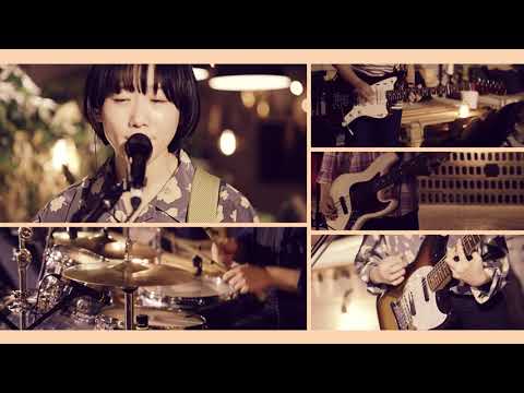 [온스테이지] 379. 세이수미 - Good For Some Reason
