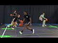 DIGITAL NBA COURTS