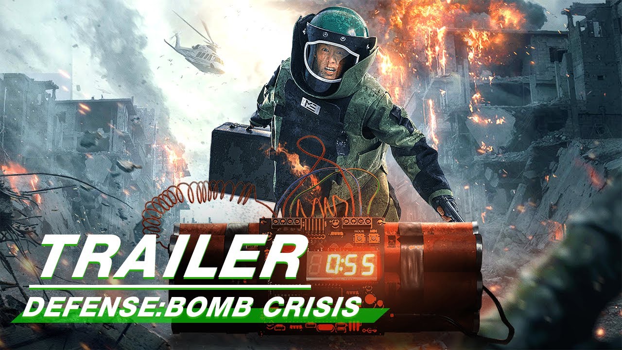 Trailer thumbnail