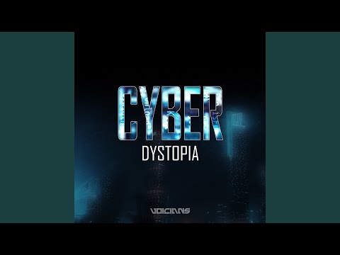 Video thumbnail for Velodic Dancefloor Dnb