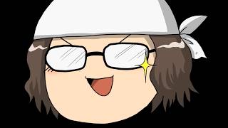 【睡眠導入】来たコメントを全部拾う古典的雑談枠ぞ、の巻 20260927 #さよなら日曜