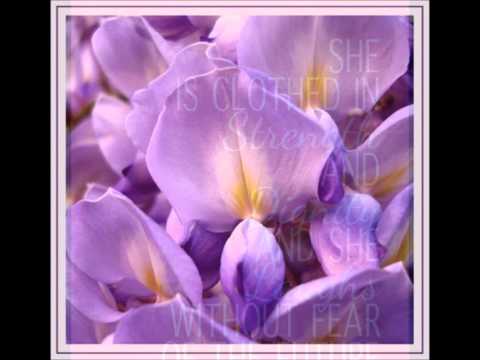 download lagu mp3 mp4 Happy Mothers Day To My Mom And Sister, download lagu Happy Mothers Day To My Mom And Sister gratis, unduh video klip Happy Mothers Day To My Mom And Sister