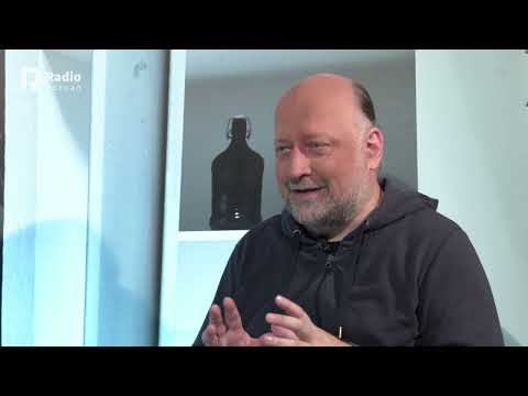 Wywiad z chuliganem odc. 180 - Tomasz Jasiński | LIPIEC 2022