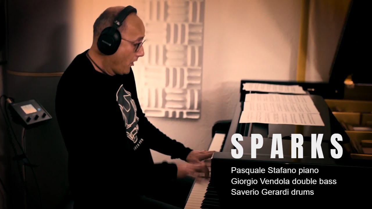 pasquale-stafano-youtube