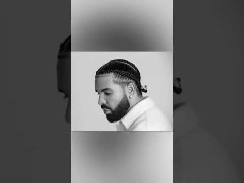 “Drake” “Push Up’s” (drop & Give Me 50) -DJ whoo Kid-