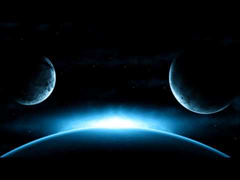 Siva Six - The Twin Moons (CygnosiC RMX)