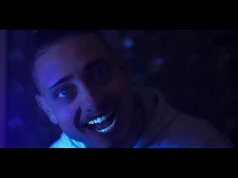 Let Me Go - JKR & Casanovas