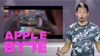 Reviews for the iPhone 7, 7 Plus, Apple Watch Series 2 and AirPods are in