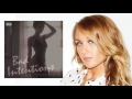 Niykee Heaton - Rolling Stone 