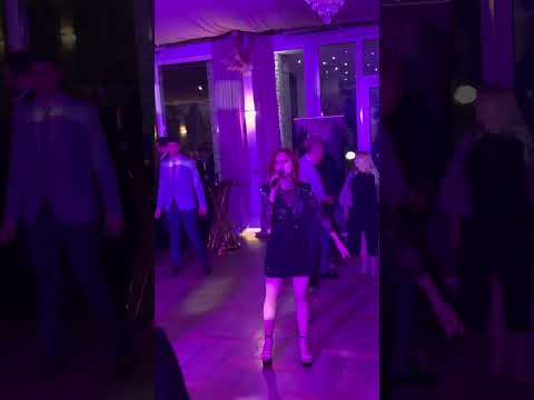 BianK - Live Covers Medley