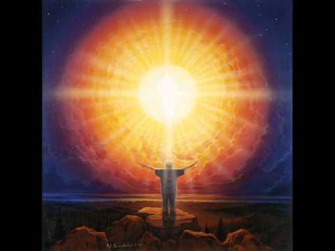 Krayzie Xia - Ringjallja e vdekjes