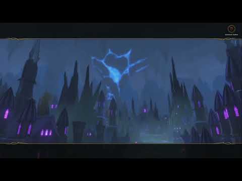 Neverwinter mit Andy - Erste Schritte im Braeryn-Viertel #30