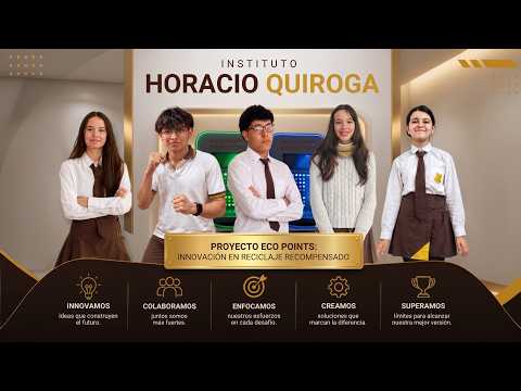 Proyecto Sustentable 2