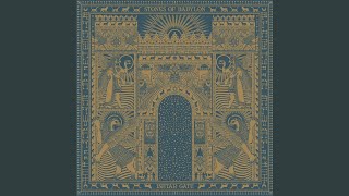 Download lagu Tigris & Euphrates mp3 Download lagu Tigris & Euphrates mp3