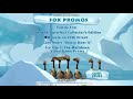 Previews From Ice Age The Meltdown 2006 DVD