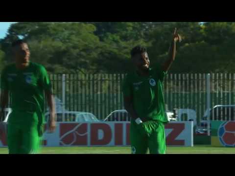 BOAVISTA 3x1 FLUMINENSE - Campeonato Carioca