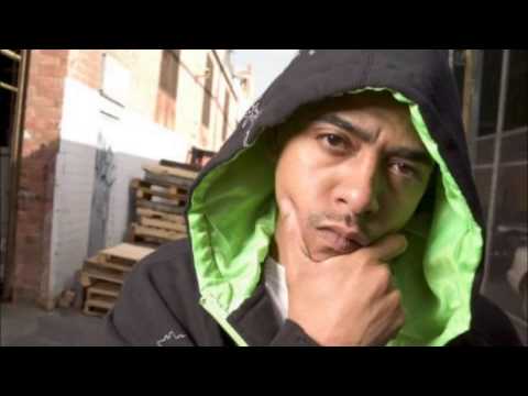 Phil da Agony feat Planet Asia Pat Jenkins