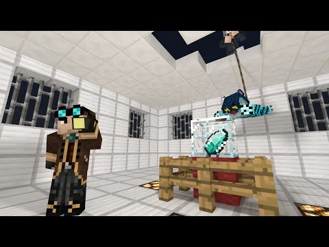 ALEX DICE DI AVER...