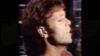 Nothing Left For Me To Say by Cliff Richard