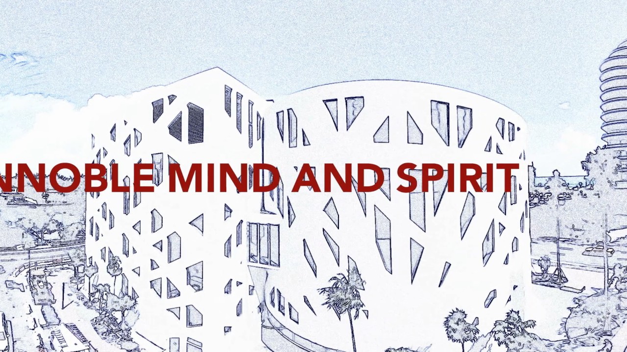 FAENA FORUM OPENING VR