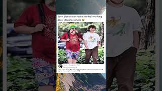 Download lagu #spongebob mp3