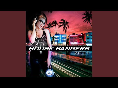download lagu mp3 mp4 Jorge Jaramillo Abigail Bailey Sundance, download mp3 Jorge Jaramillo Abigail Bailey Sundance free download, download mp3 Jorge Jaramillo Abigail Bailey Sundance
