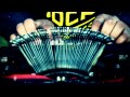 Hip Hop Video: R.O. ft D-Luv Hall "Zone Out"