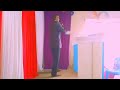 TMO Muhuri Wa Mbeu Explained By PST Moses