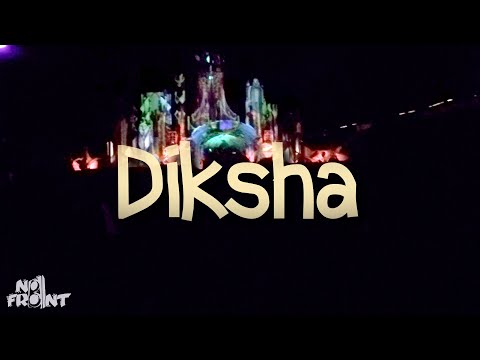 Diksha @ Mundo de Oz - 10 anos