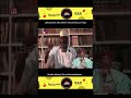 Sheikh Albaniy Zaria R Malam Bello Yabo Islam Viral Arewa Shorts