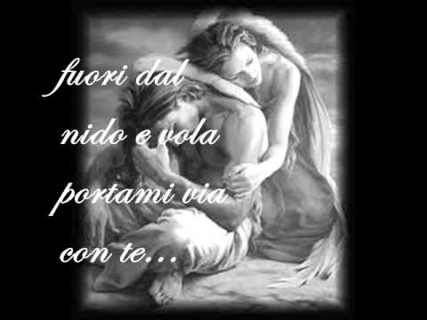 ORO - Quando ti senti sola