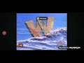 Sesame Street W For Water Wind Wave And Wet