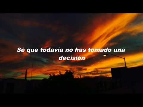 download lagu mp3 mp4 Letra Make You Feel My Love, download lagu Letra Make You Feel My Love gratis, unduh video klip Letra Make You Feel My Love