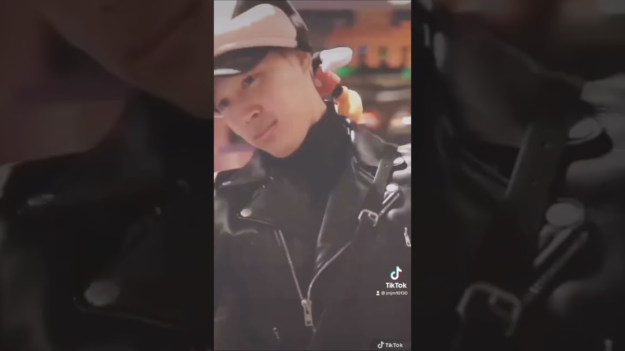 【BTS】ジミンの彼氏感 | jimin boyfriend | 남진짤