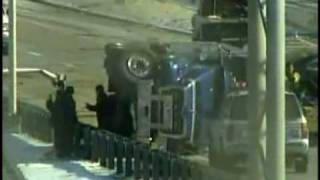 RT 78 TT FATALITY