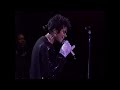 Michael Jackson Billie Jean Live Bad Tour In Yokohama 1987 1 Pitch Normal