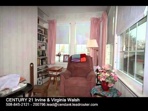 288 Beverly Road, Worcester MA 01605 - Single Family Home - Real Estate - For Sale -