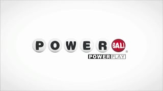 Powerball lottery Jul 10, 2023 drawing video