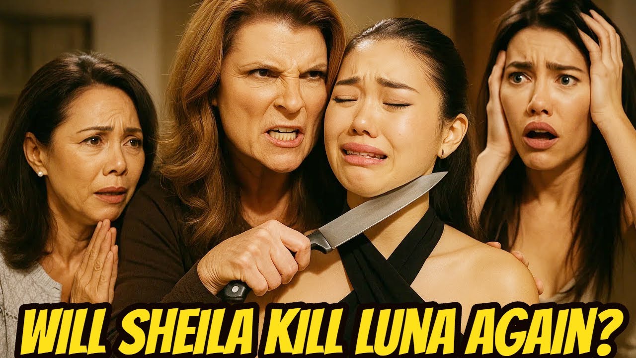 YouTube Thumbnail Downloader FULL HQ IMAGE