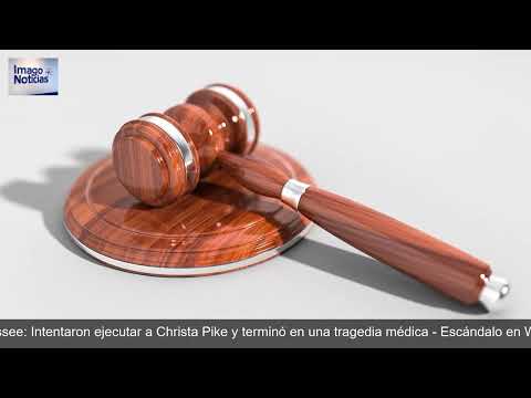 Imago — Todas las noticias