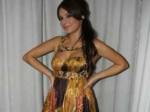 Elena Risteska ft. Parketi - Sakam da te galam