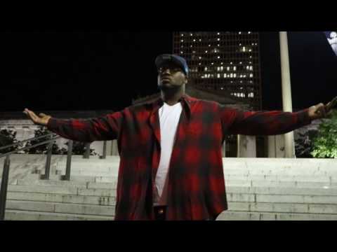 B Gatez - "Rules" | Shot By @PharaohProd.