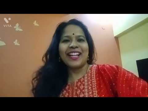 Archana Taal se taa...