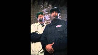 L.E.P. Bogus Boys Ft. Alley Boy - &quot;Air Em&#39; Out&quot;