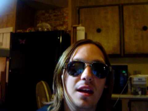 "Sometimes" Britney Spears