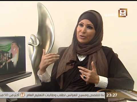 img-video