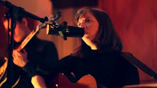 French for Rabbits  - Goat