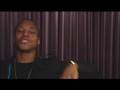 Lupe Fiasco Highs And Lows Of 2007